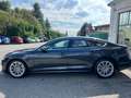 Audi A5 A5 II 2017 45 2.0 tfsi mhev Business quattro 245cv Grigio - thumbnail 4