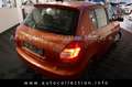 Skoda Fabia *1.Hand*Klima*Scheckheft*TÜV2027*Radio*ZV* Orange - thumbnail 6