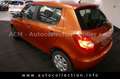 Skoda Fabia *1.Hand*Klima*Scheckheft*TÜV2027*Radio*ZV* Orange - thumbnail 3