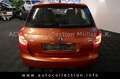 Skoda Fabia *1.Hand*Klima*Scheckheft*TÜV2027*Radio*ZV* Orange - thumbnail 4