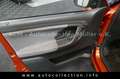 Skoda Fabia *1.Hand*Klima*Scheckheft*TÜV2027*Radio*ZV* Orange - thumbnail 11