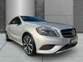 Mercedes-Benz A 220 A -Klasse A 220 CDI *PANO XENON KAMERA* srebrna - thumbnail 2