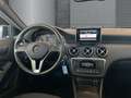 Mercedes-Benz A 220 A -Klasse A 220 CDI *PANO XENON KAMERA* srebrna - thumbnail 12