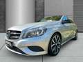 Mercedes-Benz A 220 A -Klasse A 220 CDI *PANO XENON KAMERA* srebrna - thumbnail 5