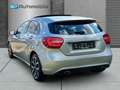 Mercedes-Benz A 220 A -Klasse A 220 CDI *PANO XENON KAMERA* srebrna - thumbnail 8