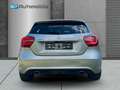 Mercedes-Benz A 220 A -Klasse A 220 CDI *PANO XENON KAMERA* srebrna - thumbnail 7