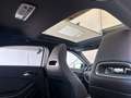 Mercedes-Benz A 220 A -Klasse A 220 CDI *PANO XENON KAMERA* Argent - thumbnail 16
