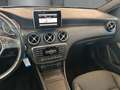 Mercedes-Benz A 220 A -Klasse A 220 CDI *PANO XENON KAMERA* Argent - thumbnail 14