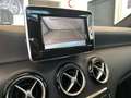 Mercedes-Benz A 220 A -Klasse A 220 CDI *PANO XENON KAMERA* Argent - thumbnail 17