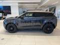 Land Rover Range Rover Evoque Range Rover Evoque 2.0D I4 163 CV AWD Auto Dynami Grigio - thumbnail 9