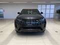 Land Rover Range Rover Evoque Range Rover Evoque 2.0D I4 163 CV AWD Auto Dynami Grigio - thumbnail 2