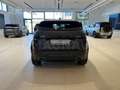 Land Rover Range Rover Evoque Range Rover Evoque 2.0D I4 163 CV AWD Auto Dynami Grigio - thumbnail 6