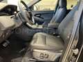 Land Rover Range Rover Evoque Range Rover Evoque 2.0D I4 163 CV AWD Auto Dynami Gris - thumbnail 16