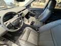 Land Rover Range Rover Evoque Range Rover Evoque 2.0D I4 163 CV AWD Auto Dynami Grigio - thumbnail 15