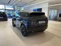Land Rover Range Rover Evoque Range Rover Evoque 2.0D I4 163 CV AWD Auto Dynami Grigio - thumbnail 8