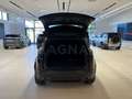 Land Rover Range Rover Evoque Range Rover Evoque 2.0D I4 163 CV AWD Auto Dynami Grigio - thumbnail 7