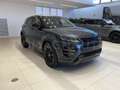 Land Rover Range Rover Evoque Range Rover Evoque 2.0D I4 163 CV AWD Auto Dynami Grigio - thumbnail 3