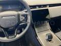 Land Rover Range Rover Evoque Range Rover Evoque 2.0D I4 163 CV AWD Auto Dynami Gris - thumbnail 18