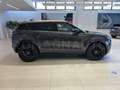 Land Rover Range Rover Evoque Range Rover Evoque 2.0D I4 163 CV AWD Auto Dynami Grigio - thumbnail 4