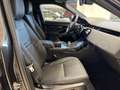 Land Rover Range Rover Evoque Range Rover Evoque 2.0D I4 163 CV AWD Auto Dynami Grigio - thumbnail 11