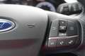 Ford Fiesta 1.5 ST Performance LED Navi B&O Alcantara Gris - thumbnail 14