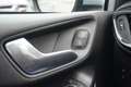 Ford Fiesta 1.5 ST Performance LED Navi B&O Alcantara Gris - thumbnail 25