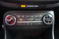 Ford Fiesta 1.5 ST Performance LED Navi B&O Alcantara Gris - thumbnail 21
