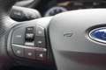 Ford Fiesta 1.5 ST Performance LED Navi B&O Alcantara Gris - thumbnail 13