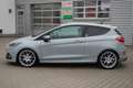 Ford Fiesta 1.5 ST Performance LED Navi B&O Alcantara Gris - thumbnail 9