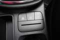 Ford Fiesta 1.5 ST Performance LED Navi B&O Alcantara Gris - thumbnail 23