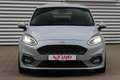 Ford Fiesta 1.5 ST Performance LED Navi B&O Alcantara Gris - thumbnail 3