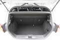 Ford Fiesta 1.5 ST Performance LED Navi B&O Alcantara Gris - thumbnail 30