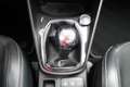 Ford Fiesta 1.5 ST Performance LED Navi B&O Alcantara Gris - thumbnail 22