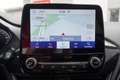 Ford Fiesta 1.5 ST Performance LED Navi B&O Alcantara Gris - thumbnail 18