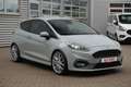 Ford Fiesta 1.5 ST Performance LED Navi B&O Alcantara Gris - thumbnail 4