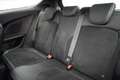 Ford Fiesta 1.5 ST Performance LED Navi B&O Alcantara Gris - thumbnail 29