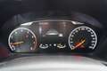 Ford Fiesta 1.5 ST Performance LED Navi B&O Alcantara Gris - thumbnail 17