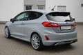 Ford Fiesta 1.5 ST Performance LED Navi B&O Alcantara Gris - thumbnail 8