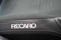 Ford Fiesta 1.5 ST Performance LED Navi B&O Alcantara Gris - thumbnail 28