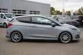 Ford Fiesta 1.5 ST Performance LED Navi B&O Alcantara Gris - thumbnail 5