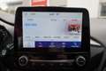 Ford Fiesta 1.5 ST Performance LED Navi B&O Alcantara Gris - thumbnail 20