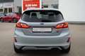 Ford Fiesta 1.5 ST Performance LED Navi B&O Alcantara Gris - thumbnail 7