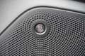 Ford Fiesta 1.5 ST Performance LED Navi B&O Alcantara Gris - thumbnail 27