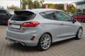 Ford Fiesta 1.5 ST Performance LED Navi B&O Alcantara Gris - thumbnail 6