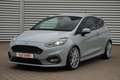 Ford Fiesta 1.5 ST Performance LED Navi B&O Alcantara Gris - thumbnail 2
