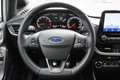 Ford Fiesta 1.5 ST Performance LED Navi B&O Alcantara Gris - thumbnail 12