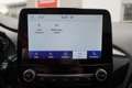 Ford Fiesta 1.5 ST Performance LED Navi B&O Alcantara Gris - thumbnail 19