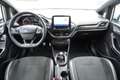 Ford Fiesta 1.5 ST Performance LED Navi B&O Alcantara Gris - thumbnail 11