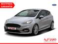 Ford Fiesta 1.5 ST Performance LED Navi B&O Alcantara Gris - thumbnail 1