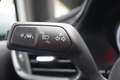 Ford Fiesta 1.5 ST Performance LED Navi B&O Alcantara Gris - thumbnail 15